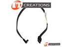 LENOVO BLACK FLAT SATA 12 INCH CABLE preview image #0