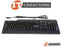 LENOVO KEYBOARD WITH USB TYPE CABLE