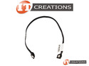 LENOVO SATA DATA 250MM CABLE FOR LENOVO THINKSTATION S30 - SERIAL ATA