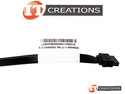 LENOVO SATA DATA 250MM CABLE preview image #2