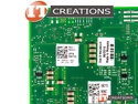 DELL / INTEL X710-DA2 CNA 10GB DUAL PORT SFP+ DA PCI-E 3.0 X8 CONVERGED NETWORK ADAPTER - 2P DIRECT ATTACHED preview image #1