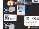 Preview image #2