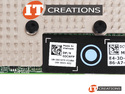 Preview image #3
