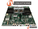 HP MOTHERBOARD preview image #0
