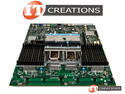 HP MOTHERBOARD preview image #1
