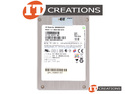 HP 60GB SSD SATA 2.5 INCH SMALL FORM FACTOR SFF MIDLINE 3GB/S HARD DRIVE preview image #3