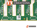 Preview image #2