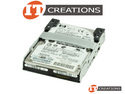 HP 300GB 10K RPM SAS 2.5 INCH SMALL FORM FACTOR SFF 6GB/S HARD DRIVE WITH QUICK RELEASE HARD DRIVE TRAY / CADDY preview image #0