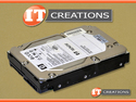 HP 600GB 15K RPM SAS 3.5 INCH HARD DRIVE preview image #0