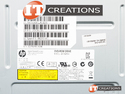 HP OPTICAL DRIVE DVD ROM FULL HEIGHT preview image #2