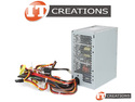 HP POWER SUPPLY 300W NON HOT PLUG preview image #1