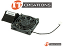 HP FAN LIQUID COOLING FAN WITH BRACKET preview image #0