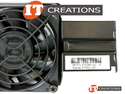 HP FAN LIQUID COOLING FAN WITH BRACKET preview image #1
