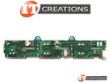 HP HARD DRIVE BACKPLANE 3.5 INCH LARGE FORM FACTOR LFF 6 BAY preview image #1