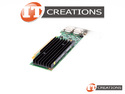 HP NVIDIA QUADRO NVS 295 GRAPHIC CARD 256MB 8 CUDA CORES MEMORY INTERFACE 64 BIT GDDR3 MEMORY BANDWIDTH 11.2GB/S PCI-E 2.0 X16 ( 2 ) TWO DISPLAYPORTS MPC 23W VIDEO CARD preview image #1