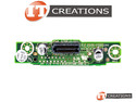 HP SAS FRONT HARD DRIVE BACKPLANE 2.5 INCH SFF 1 BAY preview image #1