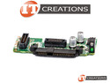 HP SAS REAR HARD DRIVE BACKPLANE 2.5 INCH SFF 1 BAY preview image #0