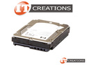 HP 450GB 15K RPM SAS 3.5 INCH LARGE FORM FACTOR LFF 6GB/S HARD DRIVE preview image #0