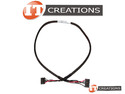 HP SERIAL GENERAL PURPOSE INPUT / OUTPUT SGPIO CABLE FOR HP PROLIANT BL685C G7 - 16 INCH 5 PIN