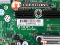 Preview image #2