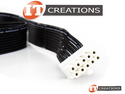 HP HARD DRIVE BACKPLANE POWER CABLE preview image #1