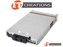 HP SAS CONTROLLER NODE MODULE preview image #1