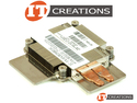 HP HEATSINK preview image #0