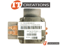 HP HEATSINK preview image #1