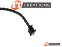 HP THERMAL SENSOR CABLE preview image #1