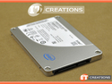 HP 160GB SSD SATA 2.5 INCH HARD DRIVE preview image #0