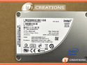 HP 160GB SSD SATA 2.5 INCH HARD DRIVE preview image #1