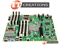 HP MOTHERBOARD preview image #0