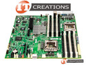 HP MOTHERBOARD preview image #1