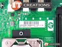 HP MOTHERBOARD preview image #2