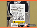 HP 2TB 7.2K RPM SATA 3Gb/S 64MB CACHE 3.5 INCH HARD DRIVE WITH QUICK RELEASE TRAY / CADDY ( TRAY# 574097-001 ) ( HARD DRIVE TRAY preview image #1