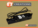 HP SMART ARRAY FLASH BACKED WRITE CACHE FBWC CAPACITOR PACK WITH 24 INCH CABLE AND BATTERY HOLDER preview image #1