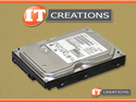 HP 500GB 7.2K RPM SATA 3.5 INCH HARD DRIVE preview image #0