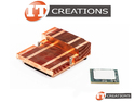 HP CPU KIT INTEL XEON 6 CORE PROCESSOR E7530 1.86GHZ 12MB L3 CACHE 5.86GT/S FSB 105W preview image #0