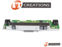 DELL HARD DRIVE BACKPLANE EXPANSION BOARD preview image #1