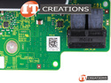 DELL HARD DRIVE BACKPLANE EXPANSION BOARD preview image #3