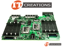 HP MOTHERBOARD preview image #1
