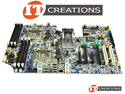 HP MOTHERBOARD preview image #0