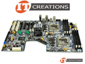 HP MOTHERBOARD preview image #1