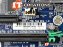 HP MOTHERBOARD preview image #2