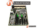 HP MOTHERBOARD preview image #0