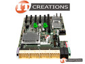 HP MOTHERBOARD preview image #1