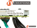 HP POWER DISTRIBUTION BOARD / POWER SUPPLY BACKPLANE preview image #2