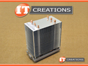 HP HEATSINK preview image #0