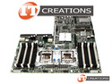 HP MOTHERBOARD preview image #1