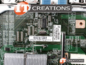 HP MOTHERBOARD preview image #2